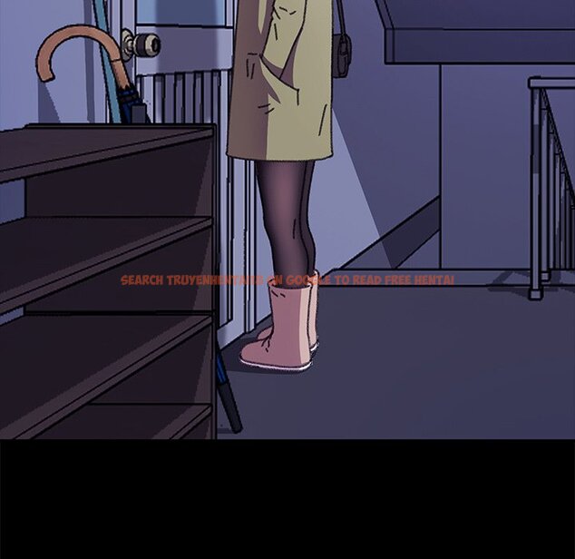 Read Hentai Image 106 373 in comic The Perfect Roommates - Chapter 57 - www.hentaitnt.net