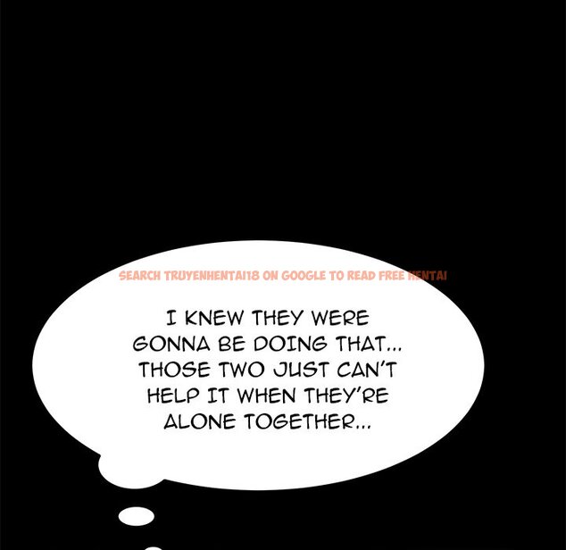 Read Hentai Image 107 373 in comic The Perfect Roommates - Chapter 57 - www.hentaitnt.net