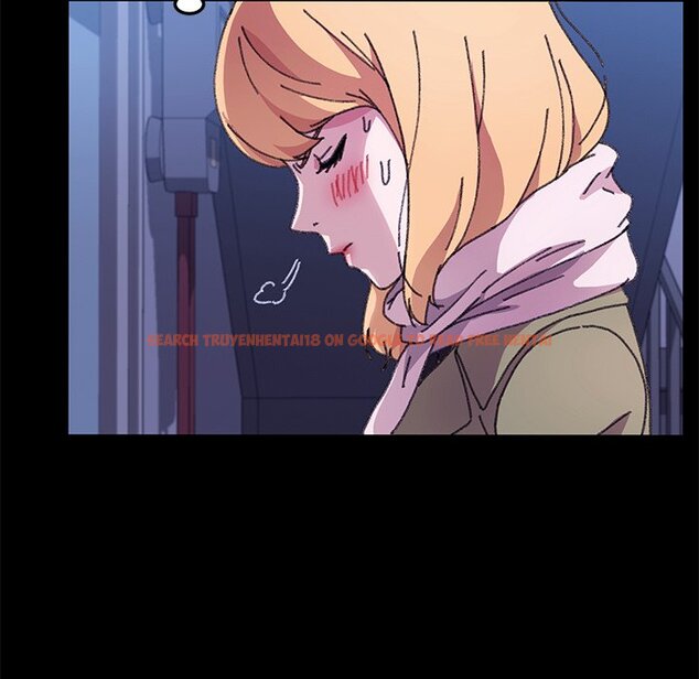 Read Hentai Image 108 373 in comic The Perfect Roommates - Chapter 57 - www.hentaitnt.net