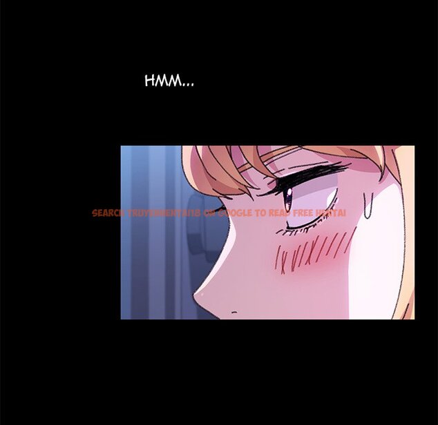 Read Hentai Image 109 373 in comic The Perfect Roommates - Chapter 57 - www.hentaitnt.net