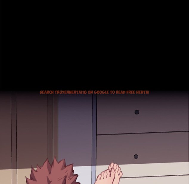 Read Hentai Image 110 373 in comic The Perfect Roommates - Chapter 57 - www.hentaitnt.net