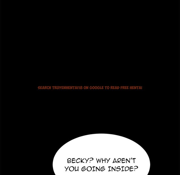 Read Hentai Image 115 373 in comic The Perfect Roommates - Chapter 57 - www.hentaitnt.net
