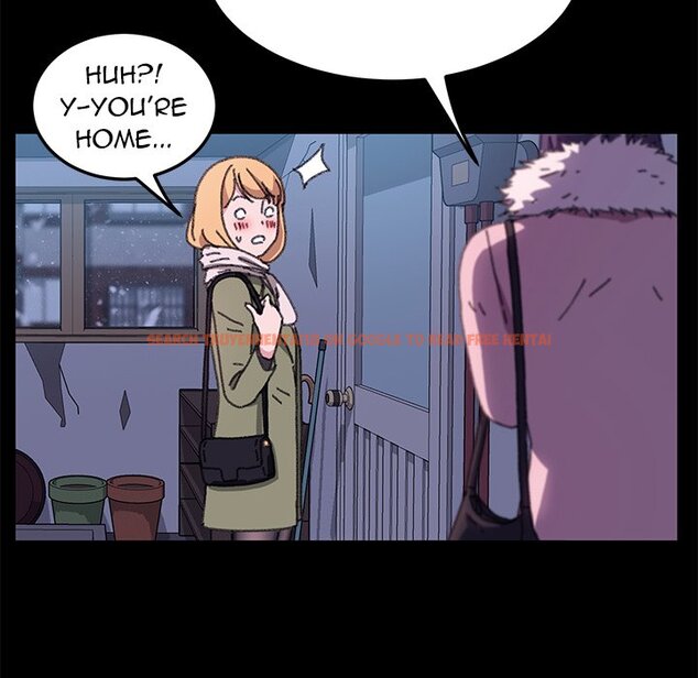 Read Hentai Image 116 373 in comic The Perfect Roommates - Chapter 57 - www.hentaitnt.net