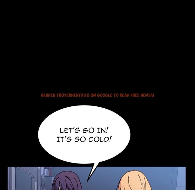 Read Hentai Image 117 373 in comic The Perfect Roommates - Chapter 57 - www.hentaitnt.net