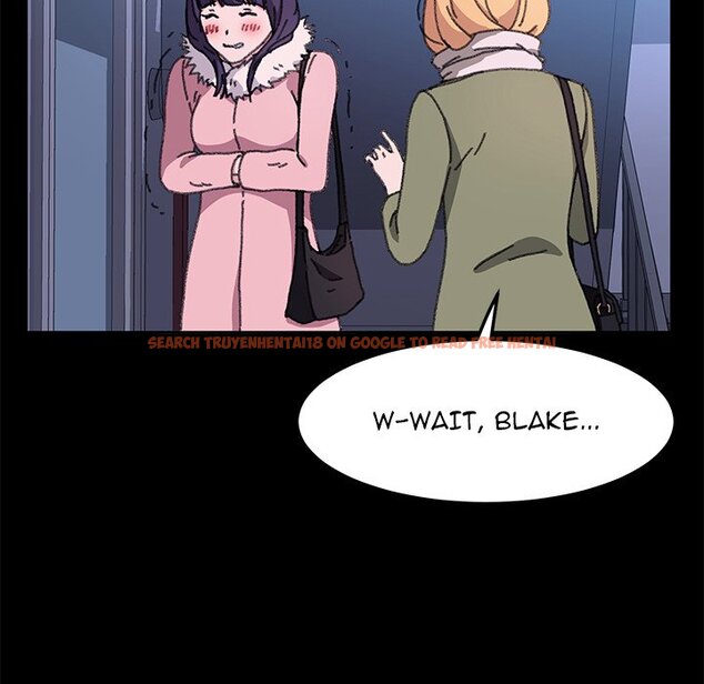 Read Hentai Image 118 373 in comic The Perfect Roommates - Chapter 57 - www.hentaitnt.net