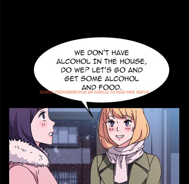 Read Hentai Image 119 373 in comic The Perfect Roommates - Chapter 57 - www.hentaitnt.net