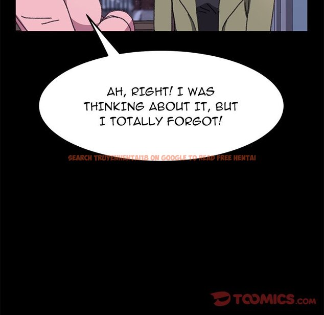 Read Hentai Image 120 373 in comic The Perfect Roommates - Chapter 57 - www.hentaitnt.net