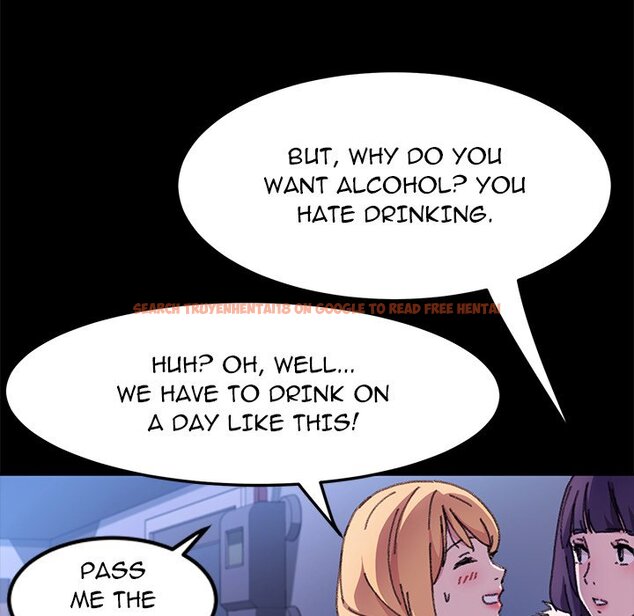 Read Hentai Image 121 373 in comic The Perfect Roommates - Chapter 57 - www.hentaitnt.net