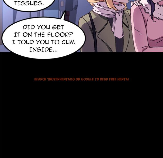 Read Hentai Image 122 373 in comic The Perfect Roommates - Chapter 57 - www.hentaitnt.net