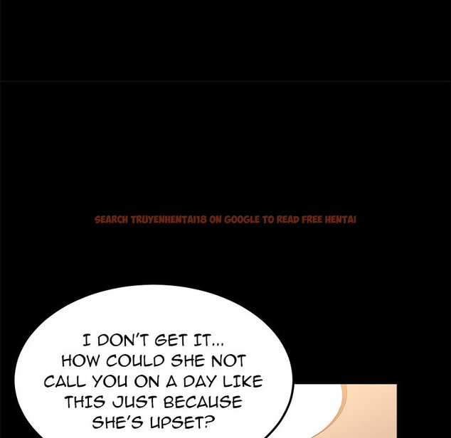 Read Hentai Image 123 373 in comic The Perfect Roommates - Chapter 57 - www.hentaitnt.net