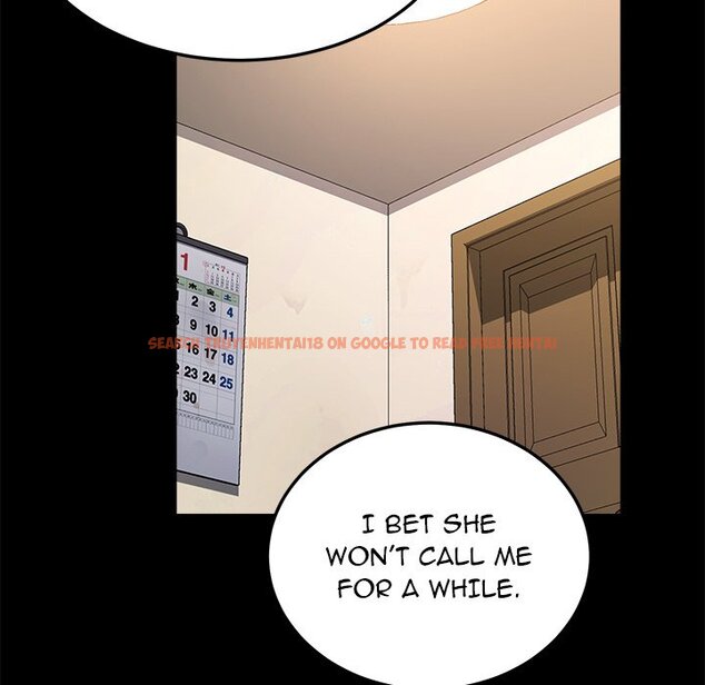 Read Hentai Image 124 377 in comic The Perfect Roommates - Chapter 57 - www.hentaitnt.net