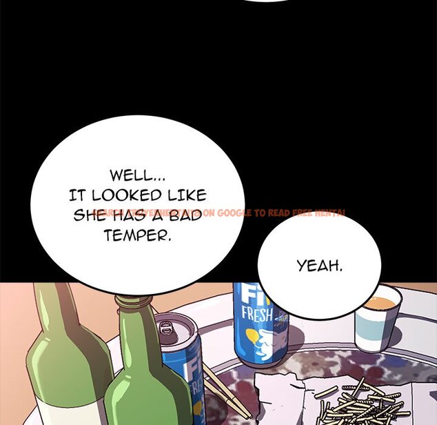 Read Hentai Image 125 377 in comic The Perfect Roommates - Chapter 57 - www.hentaitnt.net