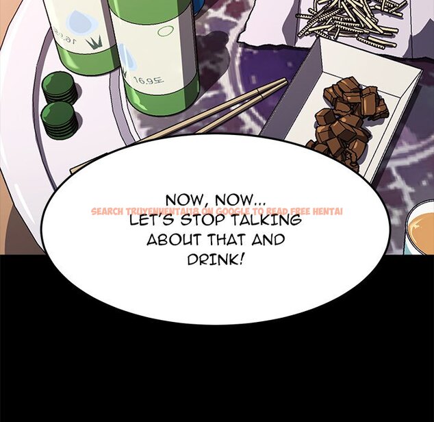 Read Hentai Image 126 377 in comic The Perfect Roommates - Chapter 57 - www.hentaitnt.net