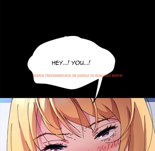 Read Hentai Image 127 377 in comic The Perfect Roommates - Chapter 57 - www.hentaitnt.net
