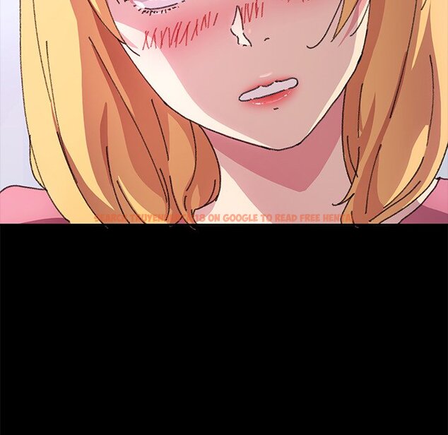 Read Hentai Image 128 377 in comic The Perfect Roommates - Chapter 57 - www.hentaitnt.net
