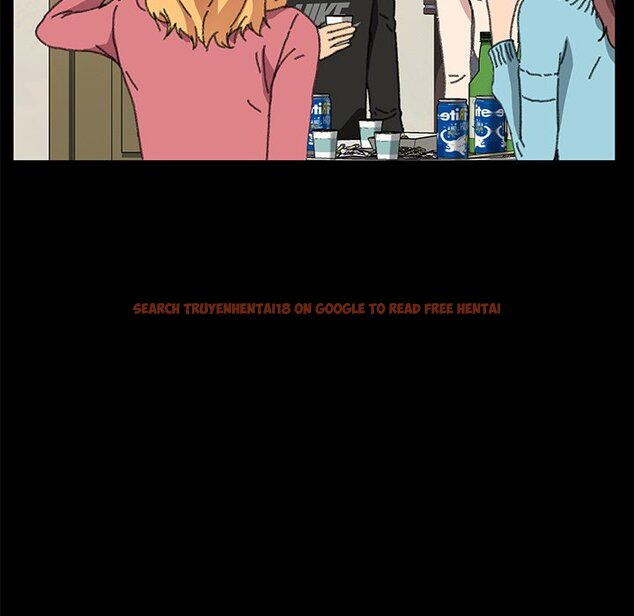Read Hentai Image 130 377 in comic The Perfect Roommates - Chapter 57 - www.hentaitnt.net