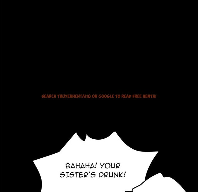 Read Hentai Image 132 377 in comic The Perfect Roommates - Chapter 57 - www.hentaitnt.net