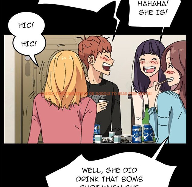 Read Hentai Image 133 377 in comic The Perfect Roommates - Chapter 57 - www.hentaitnt.net