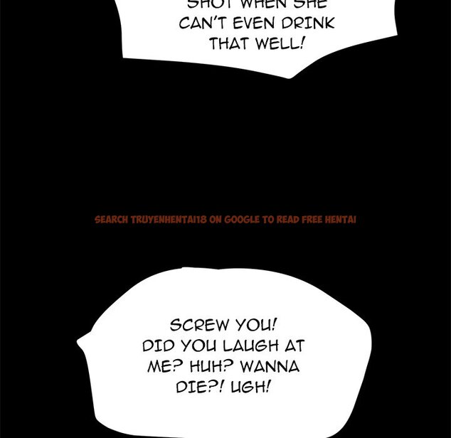 Read Hentai Image 134 377 in comic The Perfect Roommates - Chapter 57 - www.hentaitnt.net