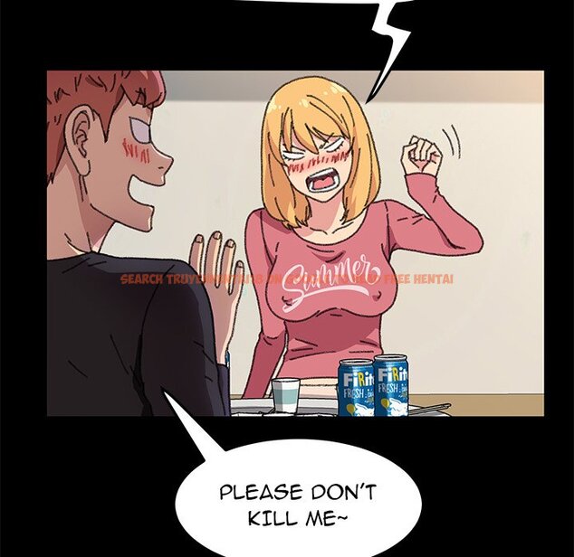 Read Hentai Image 135 377 in comic The Perfect Roommates - Chapter 57 - www.hentaitnt.net