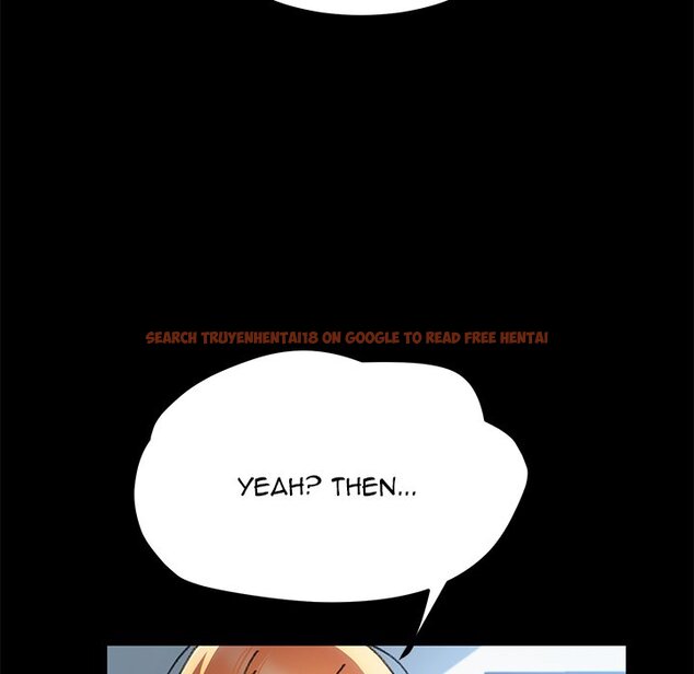 Read Hentai Image 136 377 in comic The Perfect Roommates - Chapter 57 - www.hentaitnt.net