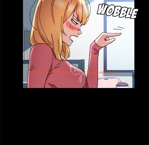 Read Hentai Image 137 377 in comic The Perfect Roommates - Chapter 57 - www.hentaitnt.net