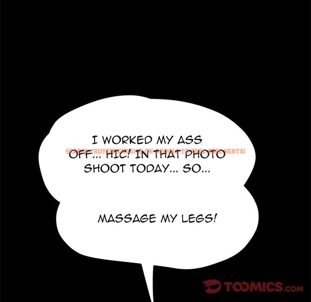 Read Hentai Image 138 377 in comic The Perfect Roommates - Chapter 57 - www.hentaitnt.net