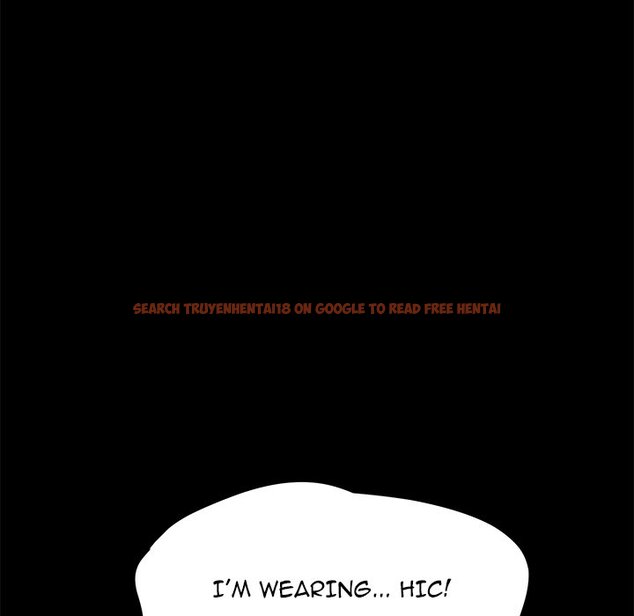 Read Hentai Image 141 377 in comic The Perfect Roommates - Chapter 57 - www.hentaitnt.net
