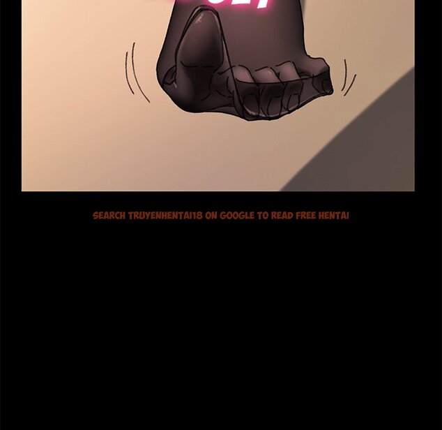 Read Hentai Image 143 377 in comic The Perfect Roommates - Chapter 57 - www.hentaitnt.net