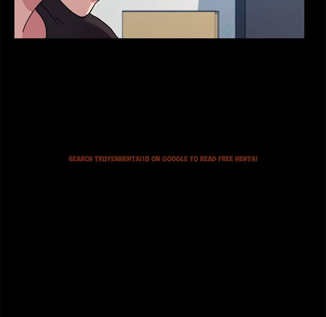 Read Hentai Image 146 377 in comic The Perfect Roommates - Chapter 57 - www.hentaitnt.net