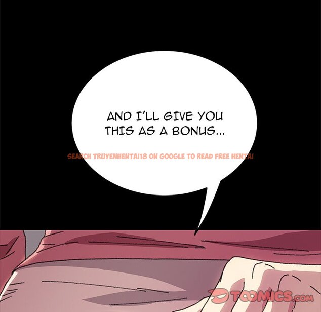 Read Hentai Image 147 377 in comic The Perfect Roommates - Chapter 57 - www.hentaitnt.net