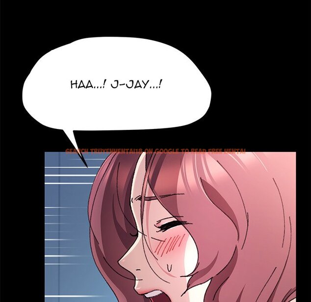 Read Hentai Image 18 368 in comic The Perfect Roommates - Chapter 57 - www.hentaitnt.net