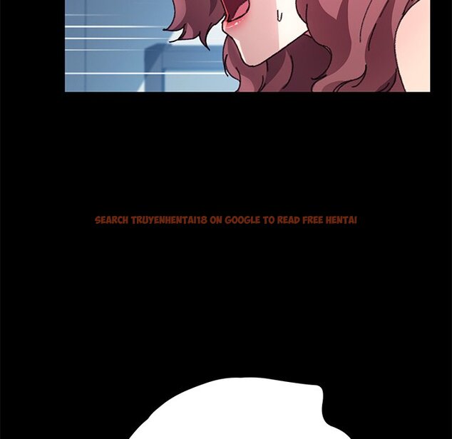 Read Hentai Image 19 368 in comic The Perfect Roommates - Chapter 57 - www.hentaitnt.net