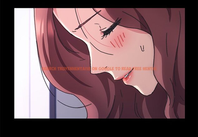 Read Hentai Image 2 368 in comic The Perfect Roommates - Chapter 57 - www.hentaitnt.net