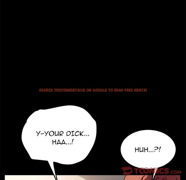 Read Hentai Image 21 368 in comic The Perfect Roommates - Chapter 57 - www.hentaitnt.net