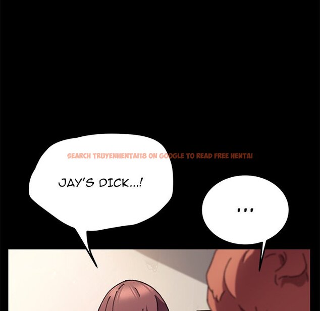 Read Hentai Image 23 368 in comic The Perfect Roommates - Chapter 57 - www.hentaitnt.net