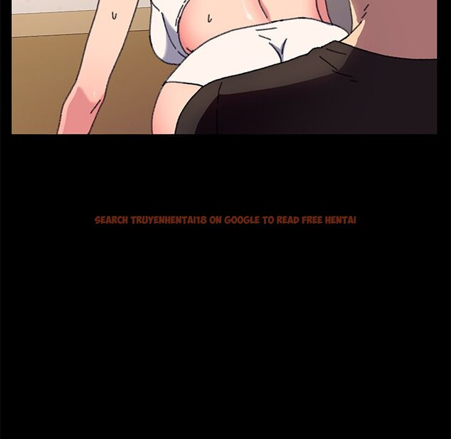 Read Hentai Image 26 372 in comic The Perfect Roommates - Chapter 57 - www.hentaitnt.net