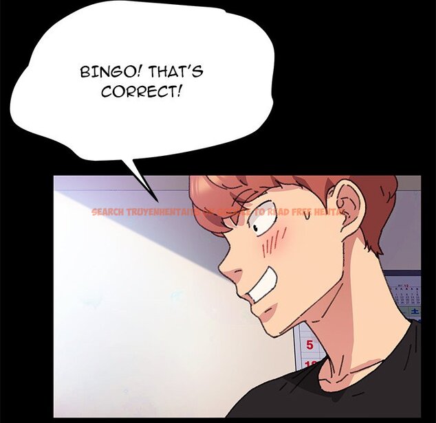 Read Hentai Image 27 372 in comic The Perfect Roommates - Chapter 57 - www.hentaitnt.net
