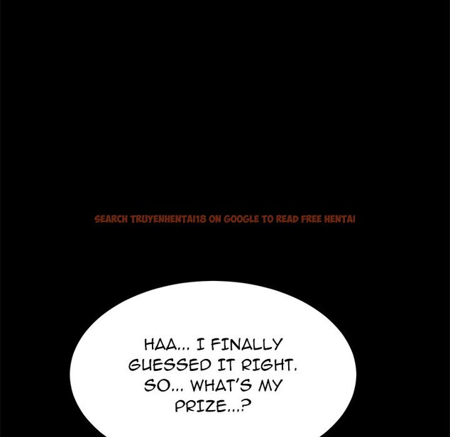 Read Hentai Image 28 372 in comic The Perfect Roommates - Chapter 57 - www.hentaitnt.net