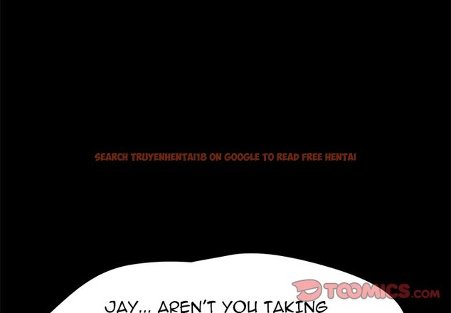 Read Hentai Image 3 368 in comic The Perfect Roommates - Chapter 57 - www.hentaitnt.net