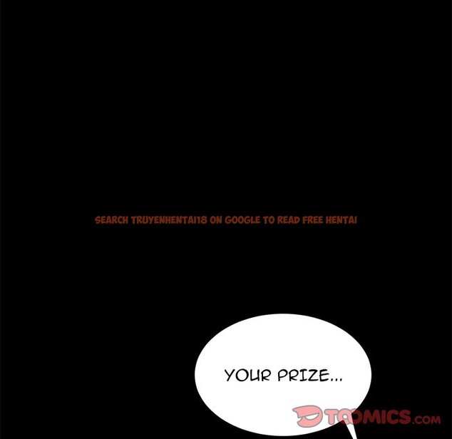 Read Hentai Image 30 372 in comic The Perfect Roommates - Chapter 57 - www.hentaitnt.net