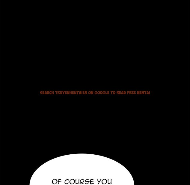 Read Hentai Image 32 372 in comic The Perfect Roommates - Chapter 57 - www.hentaitnt.net