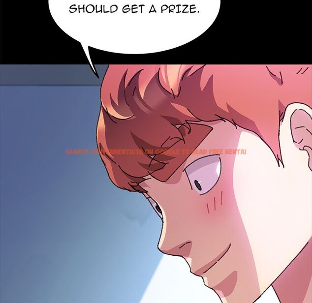 Read Hentai Image 33 372 in comic The Perfect Roommates - Chapter 57 - www.hentaitnt.net