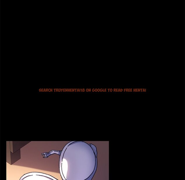 Read Hentai Image 35 372 in comic The Perfect Roommates - Chapter 57 - www.hentaitnt.net