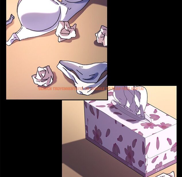 Read Hentai Image 36 372 in comic The Perfect Roommates - Chapter 57 - www.hentaitnt.net