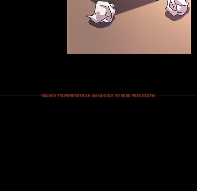 Read Hentai Image 37 372 in comic The Perfect Roommates - Chapter 57 - www.hentaitnt.net