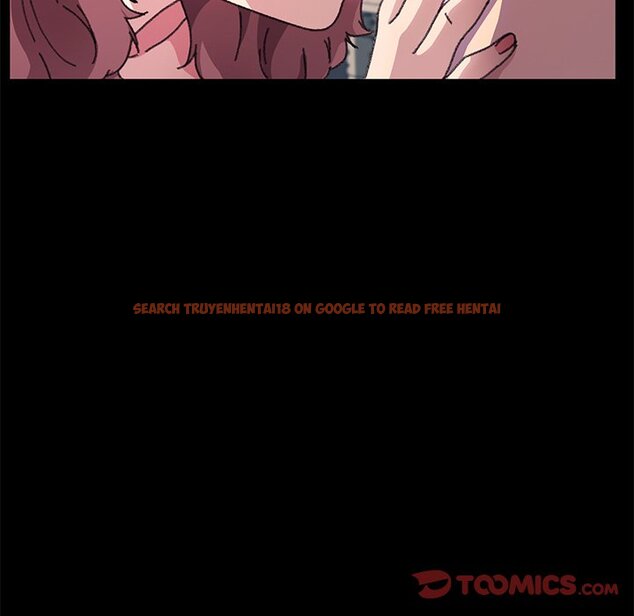 Read Hentai Image 39 372 in comic The Perfect Roommates - Chapter 57 - www.hentaitnt.net