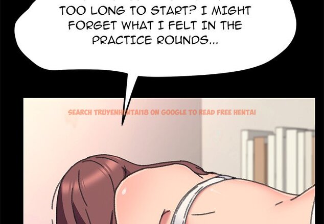 Read Hentai Image 4 368 in comic The Perfect Roommates - Chapter 57 - www.hentaitnt.net