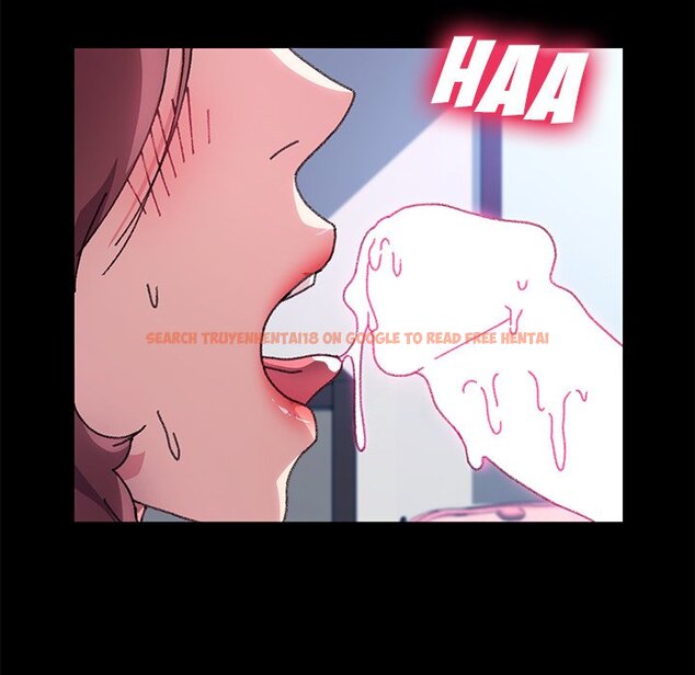 Read Hentai Image 40 372 in comic The Perfect Roommates - Chapter 57 - www.hentaitnt.net