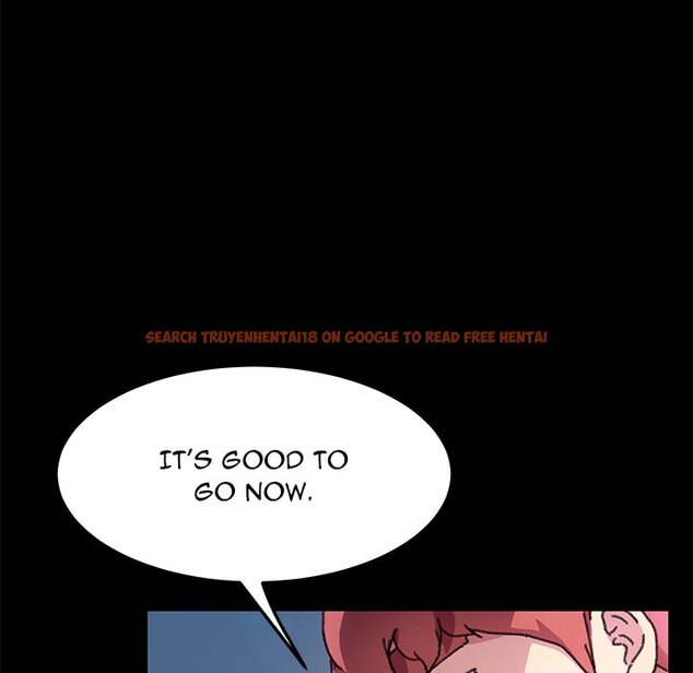 Read Hentai Image 41 372 in comic The Perfect Roommates - Chapter 57 - www.hentaitnt.net